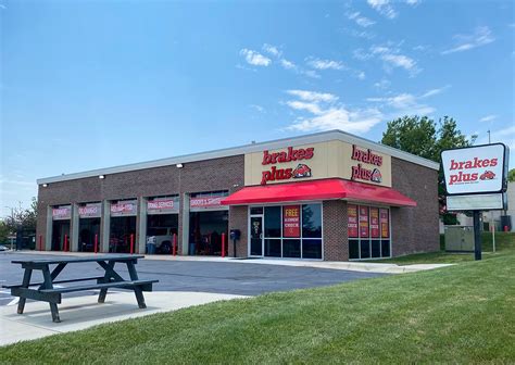 midas bellevue ne|Brake Repair in Bellevue, NE .